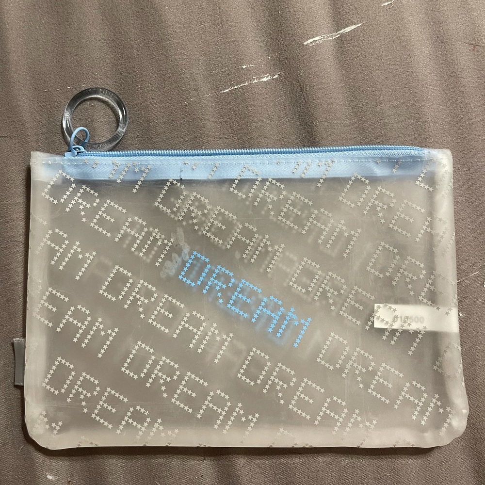 ipsy bags - Picture 5 of 9